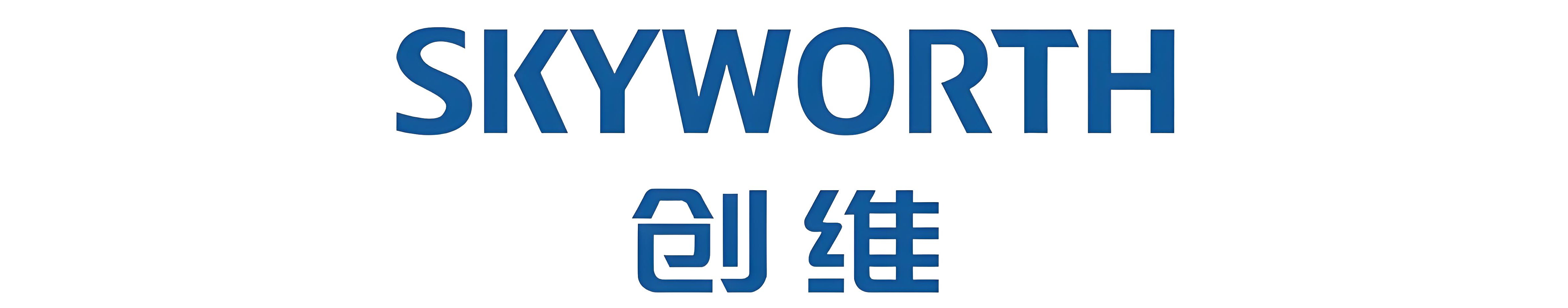 创维