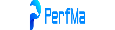 Perfma